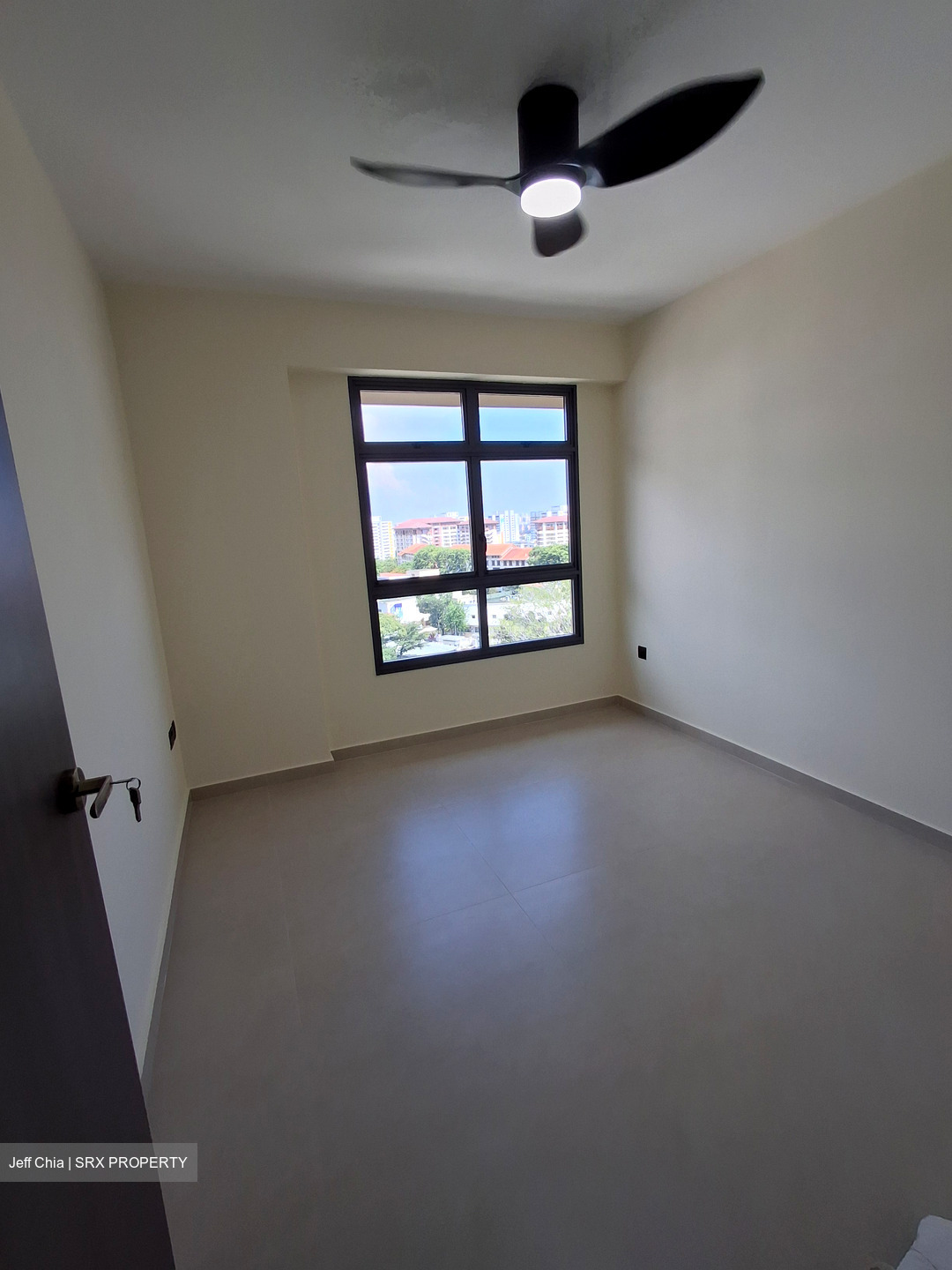 Blk 226A ParkEdge @ Bidadari (Toa Payoh), HDB 5 Rooms #477369211